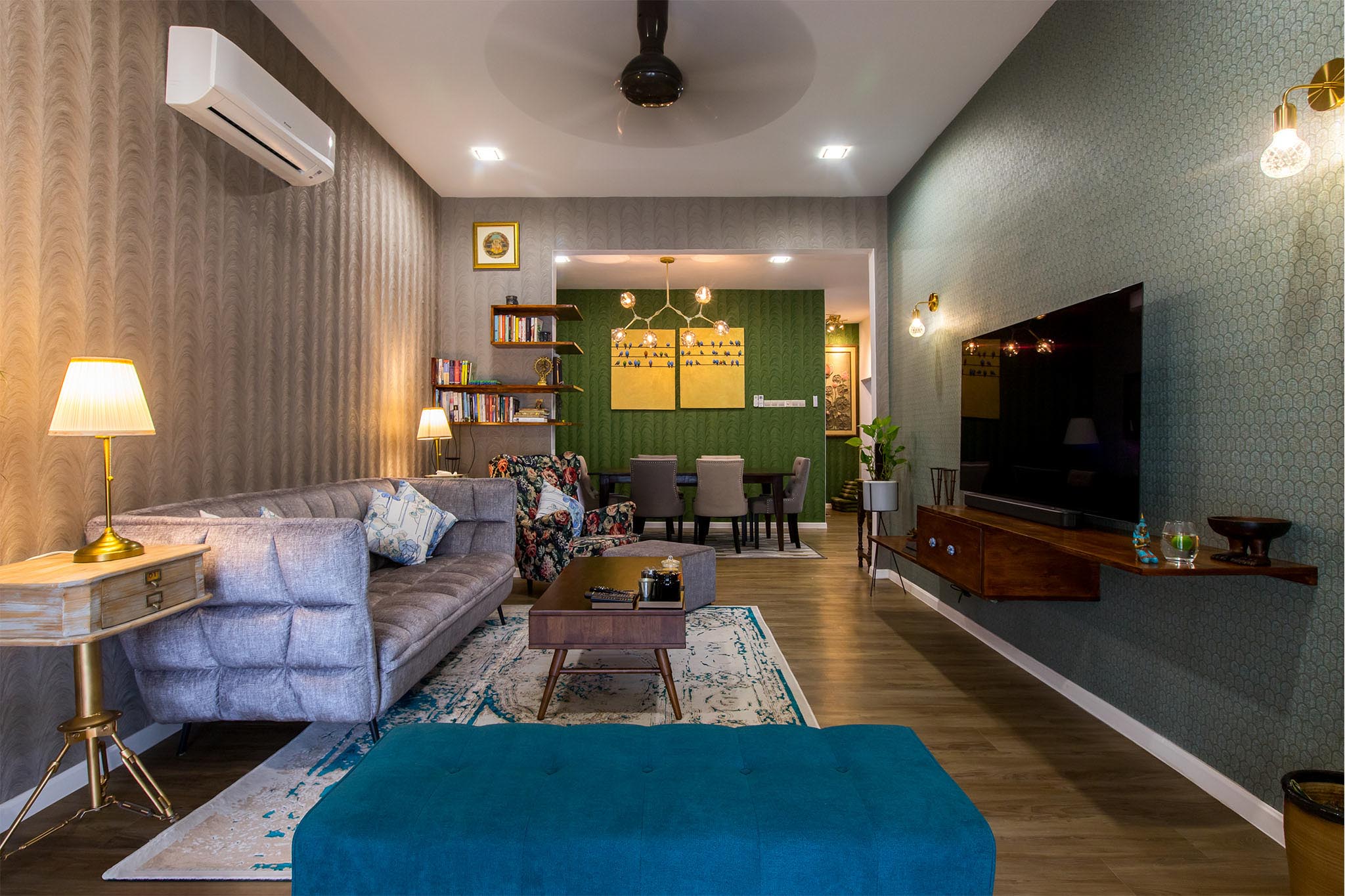 Interior Photography | Real Estate Photography | Event Photography