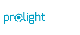 Prolight Studio